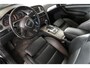Audi A6 Limousine 3.2 FSI quattro Pro Line Business | Leder | Navi | PDC |