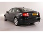 Audi A6 Limousine 3.2 FSI quattro Pro Line Business | Leder | Navi | PDC |