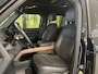 Land Rover Defender 110 2.0 P400e 110 X | Luchtvering | Afneembare Trekhaak | Apple Carplay | 360° Camera | Meridian | Stuurwielverwarming | Koelkast |