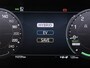 Land Rover Defender 110 2.0 P400e 110 X | Luchtvering | Afneembare Trekhaak | Apple Carplay | 360° Camera | Meridian | Stuurwielverwarming | Koelkast |