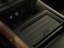 Land Rover Defender 110 2.0 P400e 110 X | Luchtvering | Afneembare Trekhaak | Apple Carplay | 360° Camera | Meridian | Stuurwielverwarming | Koelkast |