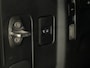 Land Rover Defender 110 2.0 P400e 110 X | Luchtvering | Afneembare Trekhaak | Apple Carplay | 360° Camera | Meridian | Stuurwielverwarming | Koelkast |