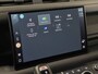 Land Rover Defender 110 2.0 P400e 110 X | Luchtvering | Afneembare Trekhaak | Apple Carplay | 360° Camera | Meridian | Stuurwielverwarming | Koelkast |