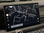 Land Rover Defender 110 2.0 P400e 110 X | Luchtvering | Afneembare Trekhaak | Apple Carplay | 360° Camera | Meridian | Stuurwielverwarming | Koelkast |