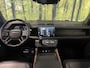 Land Rover Defender 110 2.0 P400e 110 X | Luchtvering | Afneembare Trekhaak | Apple Carplay | 360° Camera | Meridian | Stuurwielverwarming | Koelkast |