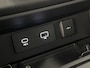 Land Rover Defender 110 2.0 P400e 110 X | Luchtvering | Afneembare Trekhaak | Apple Carplay | 360° Camera | Meridian | Stuurwielverwarming | Koelkast |