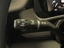 Land Rover Defender 110 2.0 P400e 110 X | Luchtvering | Afneembare Trekhaak | Apple Carplay | 360° Camera | Meridian | Stuurwielverwarming | Koelkast |