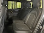 Land Rover Defender 110 2.0 P400e 110 X | Luchtvering | Afneembare Trekhaak | Apple Carplay | 360° Camera | Meridian | Stuurwielverwarming | Koelkast |