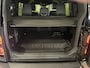 Land Rover Defender 110 2.0 P400e 110 X | Luchtvering | Afneembare Trekhaak | Apple Carplay | 360° Camera | Meridian | Stuurwielverwarming | Koelkast |