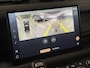 Land Rover Defender 110 2.0 P400e 110 X | Luchtvering | Afneembare Trekhaak | Apple Carplay | 360° Camera | Meridian | Stuurwielverwarming | Koelkast |
