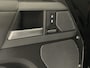 Land Rover Defender 110 2.0 P400e 110 X | Luchtvering | Afneembare Trekhaak | Apple Carplay | 360° Camera | Meridian | Stuurwielverwarming | Koelkast |