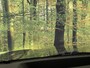 Land Rover Defender 110 2.0 P400e 110 X | Luchtvering | Afneembare Trekhaak | Apple Carplay | 360° Camera | Meridian | Stuurwielverwarming | Koelkast |