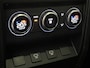 Land Rover Defender 110 2.0 P400e 110 X | Luchtvering | Afneembare Trekhaak | Apple Carplay | 360° Camera | Meridian | Stuurwielverwarming | Koelkast |