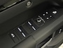 Land Rover Defender 110 2.0 P400e 110 X | Luchtvering | Afneembare Trekhaak | Apple Carplay | 360° Camera | Meridian | Stuurwielverwarming | Koelkast |