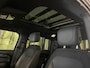 Land Rover Defender 110 2.0 P400e 110 X | Luchtvering | Afneembare Trekhaak | Apple Carplay | 360° Camera | Meridian | Stuurwielverwarming | Koelkast |