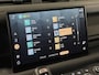 Land Rover Defender 110 2.0 P400e 110 X | Luchtvering | Afneembare Trekhaak | Apple Carplay | 360° Camera | Meridian | Stuurwielverwarming | Koelkast |