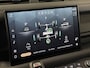 Land Rover Defender 110 2.0 P400e 110 X | Luchtvering | Afneembare Trekhaak | Apple Carplay | 360° Camera | Meridian | Stuurwielverwarming | Koelkast |