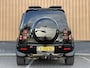 Land Rover Defender 110 2.0 P400e 110 X | Luchtvering | Afneembare Trekhaak | Apple Carplay | 360° Camera | Meridian | Stuurwielverwarming | Koelkast |