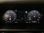 Land Rover Defender 110 2.0 P400e 110 X | Luchtvering | Afneembare Trekhaak | Apple Carplay | 360° Camera | Meridian | Stuurwielverwarming | Koelkast |