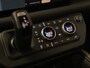 Land Rover Defender 110 2.0 P400e 110 X | Luchtvering | Afneembare Trekhaak | Apple Carplay | 360° Camera | Meridian | Stuurwielverwarming | Koelkast |