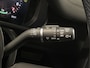Land Rover Defender 110 2.0 P400e 110 X | Luchtvering | Afneembare Trekhaak | Apple Carplay | 360° Camera | Meridian | Stuurwielverwarming | Koelkast |