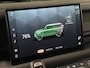 Land Rover Defender 110 2.0 P400e 110 X | Luchtvering | Afneembare Trekhaak | Apple Carplay | 360° Camera | Meridian | Stuurwielverwarming | Koelkast |