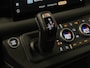 Land Rover Defender 110 2.0 P400e 110 X | Luchtvering | Afneembare Trekhaak | Apple Carplay | 360° Camera | Meridian | Stuurwielverwarming | Koelkast |