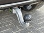 Land Rover Defender 110 2.0 P400e 110 X | Luchtvering | Afneembare Trekhaak | Apple Carplay | 360° Camera | Meridian | Stuurwielverwarming | Koelkast |