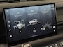 Land Rover Defender 110 2.0 P400e 110 X | Luchtvering | Afneembare Trekhaak | Apple Carplay | 360° Camera | Meridian | Stuurwielverwarming | Koelkast |