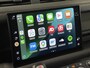 Land Rover Defender 110 2.0 P400e 110 X | Luchtvering | Afneembare Trekhaak | Apple Carplay | 360° Camera | Meridian | Stuurwielverwarming | Koelkast |