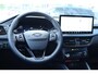 Ford Kuga 2.5 PHEV BlueCruise Edition | Voorraad! | Elektrische trekhaak | Winterpack | Adaptive Cruise | B&O | 20 Inch | Memory | 360 Camera |