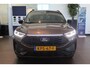 Ford Kuga 2.5 PHEV BlueCruise Edition | Voorraad! | Elektrische trekhaak | Winterpack | Adaptive Cruise | B&O | 20 Inch | Memory | 360 Camera |