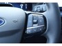 Ford Kuga 2.5 PHEV BlueCruise Edition | Voorraad! | Elektrische trekhaak | Winterpack | Adaptive Cruise | B&O | 20 Inch | Memory | 360 Camera |