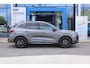 Ford Kuga 2.5 PHEV BlueCruise Edition | Voorraad! | Elektrische trekhaak | Winterpack | Adaptive Cruise | B&O | 20 Inch | Memory | 360 Camera |