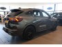 Ford Kuga 2.5 PHEV BlueCruise Edition | Voorraad! | Elektrische trekhaak | Winterpack | Adaptive Cruise | B&O | 20 Inch | Memory | 360 Camera |