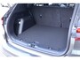 Ford Kuga 2.5 PHEV BlueCruise Edition | Voorraad! | Elektrische trekhaak | Winterpack | Adaptive Cruise | B&O | 20 Inch | Memory | 360 Camera |