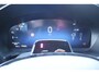 Ford Kuga 2.5 PHEV BlueCruise Edition | Voorraad! | Elektrische trekhaak | Winterpack | Adaptive Cruise | B&O | 20 Inch | Memory | 360 Camera |