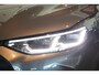 Ford Kuga 2.5 PHEV BlueCruise Edition | Voorraad! | Elektrische trekhaak | Winterpack | Adaptive Cruise | B&O | 20 Inch | Memory | 360 Camera |