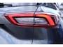 Ford Kuga 2.5 PHEV BlueCruise Edition | Voorraad! | Elektrische trekhaak | Winterpack | Adaptive Cruise | B&O | 20 Inch | Memory | 360 Camera |