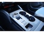 Ford Kuga 2.5 PHEV BlueCruise Edition | Voorraad! | Elektrische trekhaak | Winterpack | Adaptive Cruise | B&O | 20 Inch | Memory | 360 Camera |