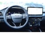 Ford Kuga 2.5 PHEV BlueCruise Edition | Voorraad! | Elektrische trekhaak | Winterpack | Adaptive Cruise | B&O | 20 Inch | Memory | 360 Camera |