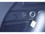 Ford Kuga 2.5 PHEV BlueCruise Edition | Voorraad! | Elektrische trekhaak | Winterpack | Adaptive Cruise | B&O | 20 Inch | Memory | 360 Camera |