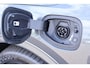 Ford Kuga 2.5 PHEV BlueCruise Edition | Voorraad! | Elektrische trekhaak | Winterpack | Adaptive Cruise | B&O | 20 Inch | Memory | 360 Camera |