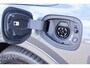 Ford Kuga 2.5 PHEV BlueCruise Edition | Voorraad! | Elektrische trekhaak | Winterpack | Adaptive Cruise | B&O | 20 Inch | Memory | 360 Camera |
