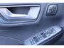 Ford Kuga 2.5 PHEV BlueCruise Edition | Voorraad! | Elektrische trekhaak | Winterpack | Adaptive Cruise | B&O | 20 Inch | Memory | 360 Camera |