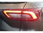 Ford Kuga 2.5 PHEV BlueCruise Edition | Voorraad! | Elektrische trekhaak | Winterpack | Adaptive Cruise | B&O | 20 Inch | Memory | 360 Camera |