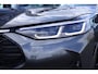 Ford Kuga 2.5 PHEV BlueCruise Edition | Voorraad! | Elektrische trekhaak | Winterpack | Adaptive Cruise | B&O | 20 Inch | Memory | 360 Camera |