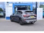 Ford Kuga 2.5 PHEV BlueCruise Edition | Voorraad! | Elektrische trekhaak | Winterpack | Adaptive Cruise | B&O | 20 Inch | Memory | 360 Camera |