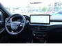Ford Kuga 2.5 PHEV BlueCruise Edition | Voorraad! | Elektrische trekhaak | Winterpack | Adaptive Cruise | B&O | 20 Inch | Memory | 360 Camera |