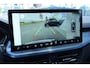 Ford Kuga 2.5 PHEV BlueCruise Edition | Voorraad! | Elektrische trekhaak | Winterpack | Adaptive Cruise | B&O | 20 Inch | Memory | 360 Camera |